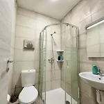 Valletta And Sea Views Super Location Apartamento *