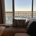 Apartamento Valletta And Sea Views Super Location *