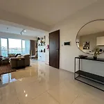 Valletta And Sea Views Super Location Gzira