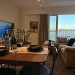 Apartamento Valletta And Sea Views Super Location Gzira