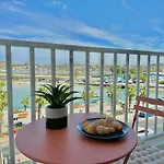 Valletta And Sea Views Super Location Gzira