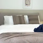 Valletta And Sea Views Super Location Apartamento