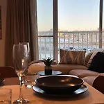 Apartamento Valletta And Sea Views Super Location