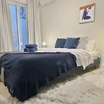 Apartamento Valletta And Sea Views Super Location *
