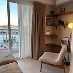 Valletta And Sea Views Super Location Apartamento Gzira