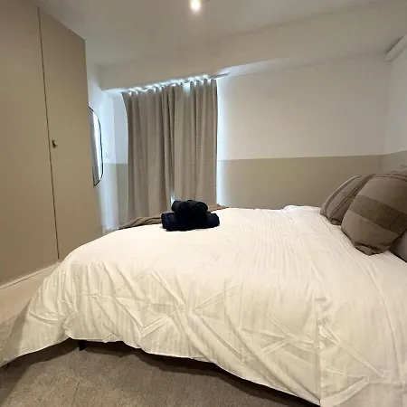 Valletta And Sea Views Super Location *